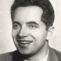 Yuri Belov