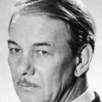 Yuri Kayurov