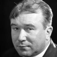 Yuri Medvedev