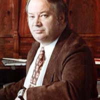 Yuri Ozerov