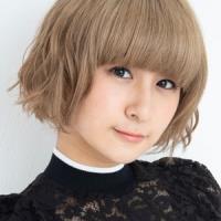 Yuri Yoshida