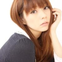 Yuria Haga