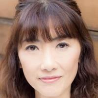 Yurika Hino