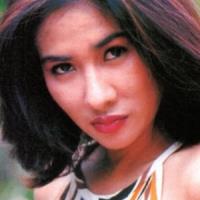 Yurike Prastica