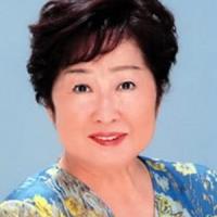 Yuriko Mishima