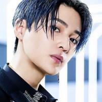 Yusei Yagi