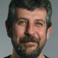 Yusuf Atala