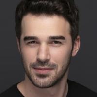 Yusuf Çim