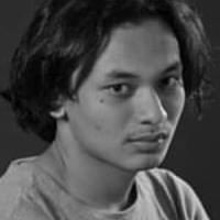 Yusuf Mahardika