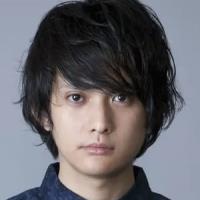 Yusuke Izaki