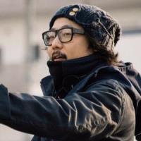 Yûsuke Koroyasu