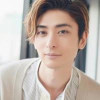 Yuta Furukawa