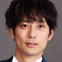 Yuta Hiraoka