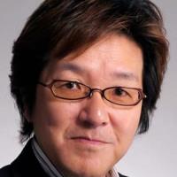 Yutaka Aoyama