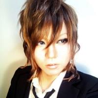 Yutaka Kyan