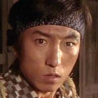 Yutaka Nakamura