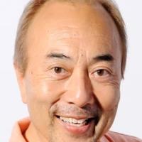 Yutaka Nakano