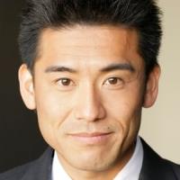 Yutaka Takeuchi