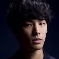 Yutaka Yamada