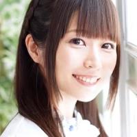 Yuuki Kuwahara