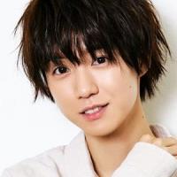 Yuuki Ogoe