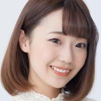 Yuuki Takada