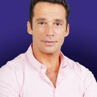 Yuval Segal