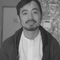 Yuya Matsuura