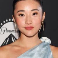 Yuyu Kitamura
