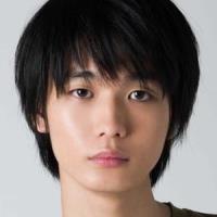 Yuzu Aoki