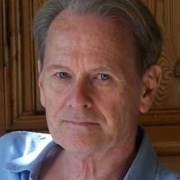 Yves Beneyton