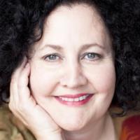 Yvette Parsons