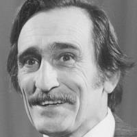 Yvon Leroux