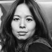 Yvonne Elliman