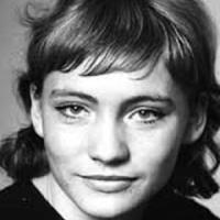 Yvonne Ingdal