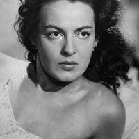 Yvonne Sanson