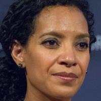 Zabryna Guevara