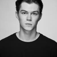 Zac Burgess
