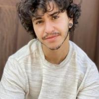 Zach Barack