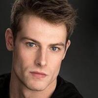 Zachary Roozen