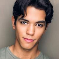 Zack Calderon