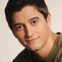 Zack  Molina
