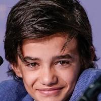 Zain Al Rafeea
