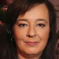 Žaneta Fuchsová