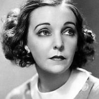 Zasu Pitts