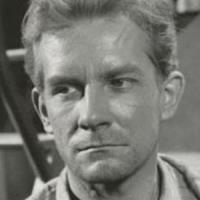 Zbigniew Józefowicz