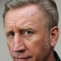 Zbigniew Paterak