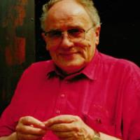 Zbyněk Brynych