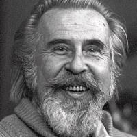 Zdeněk Podskalský