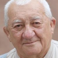 Zdeněk Srstka